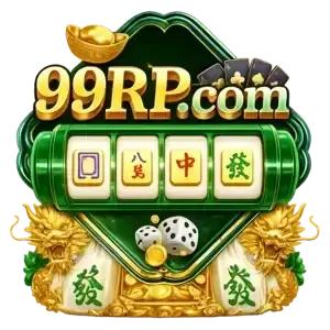 99RP - Permainan Strategi Terbaik untuk Penggemar SLG