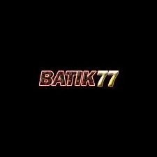 BATIK77 - Permainan Puzzle yang Menyentuh Budaya