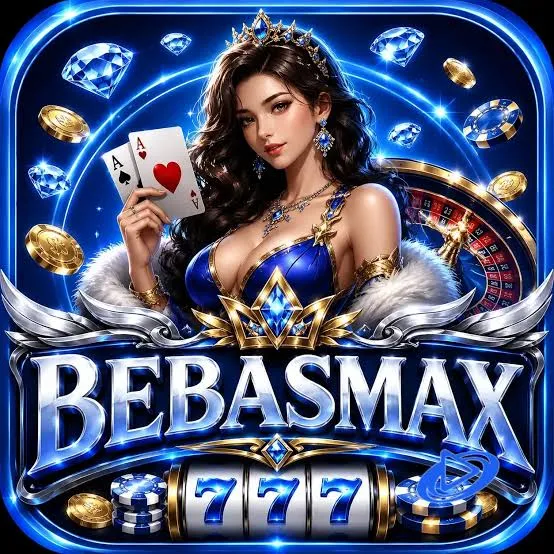 BEBASMAX - Game QiuQiu Terbaik untuk Hiburan