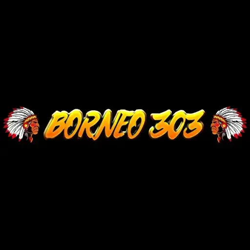 BORNEO303 - Petualangan Epik dalam Dunia RPG