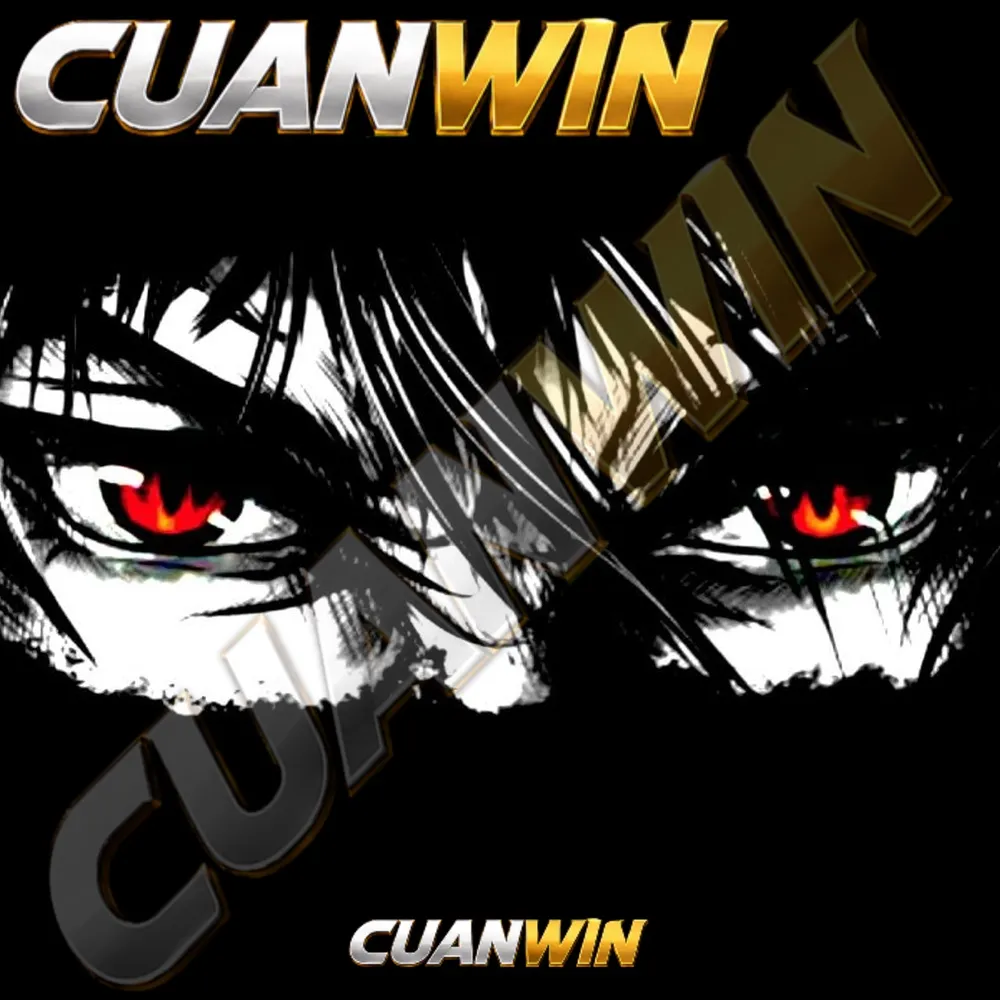 CUANWIN - Pengalaman Live Casino Terbaik di Ujung Jari Anda