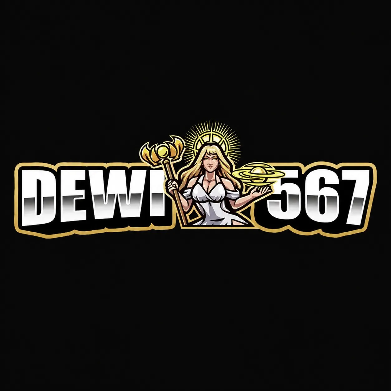 DEWI567 - Balapan Seru dan Menantang di Jalan Raya