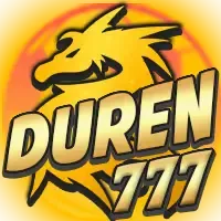 DUREN777 - Aksi Seru dalam Game Petualangan
