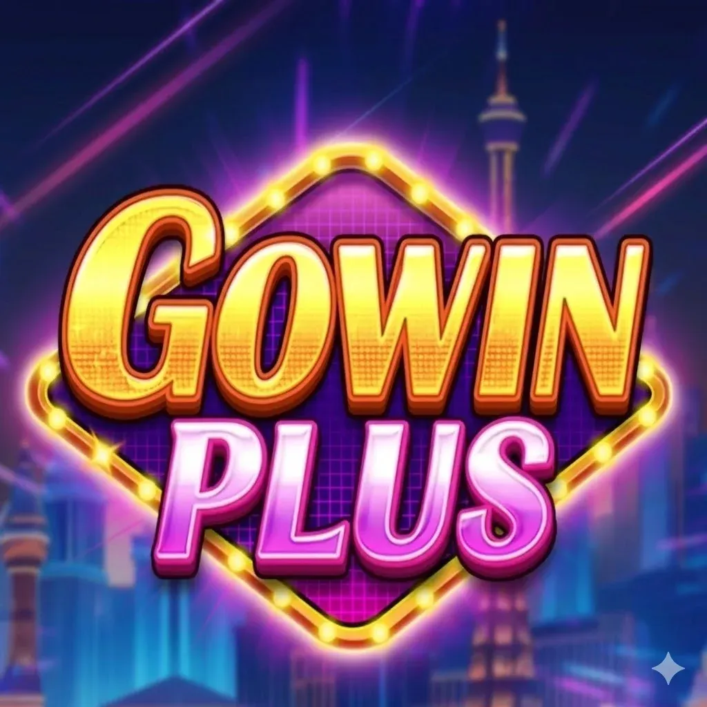 GOWINPLUS - Aplikasi Utilitas Terbaik untuk Kinerja Optimal