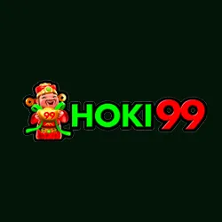 HOKI99 - Balapan Motor yang Seru dan Menantang