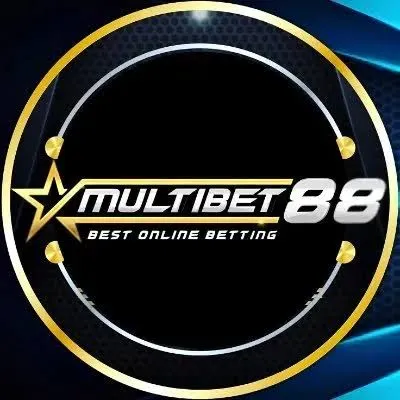 MULTIBET88 - Permainan Santai yang Menyenangkan