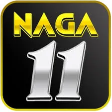 NAGA11 - Pengalaman Live Casino Terbaik di Ujung Jari Anda