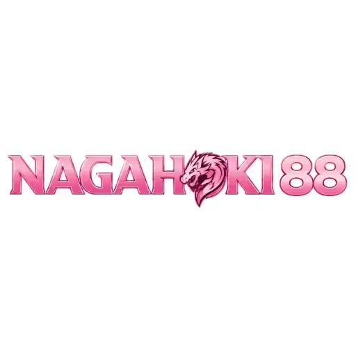 NAGAHOKI88 - Pertarungan Seru Dalam Game Fighting