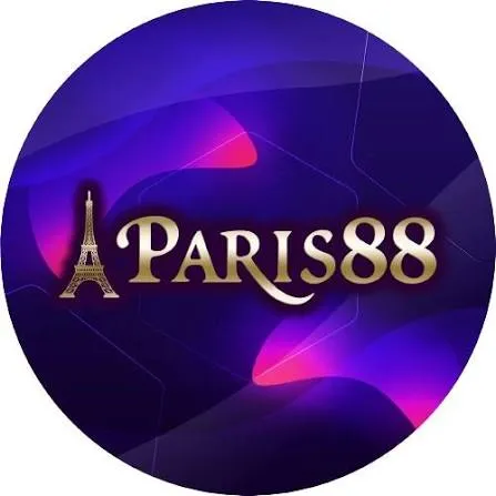 PARIS88 - Keseruan Game Casual untuk Semua Usia