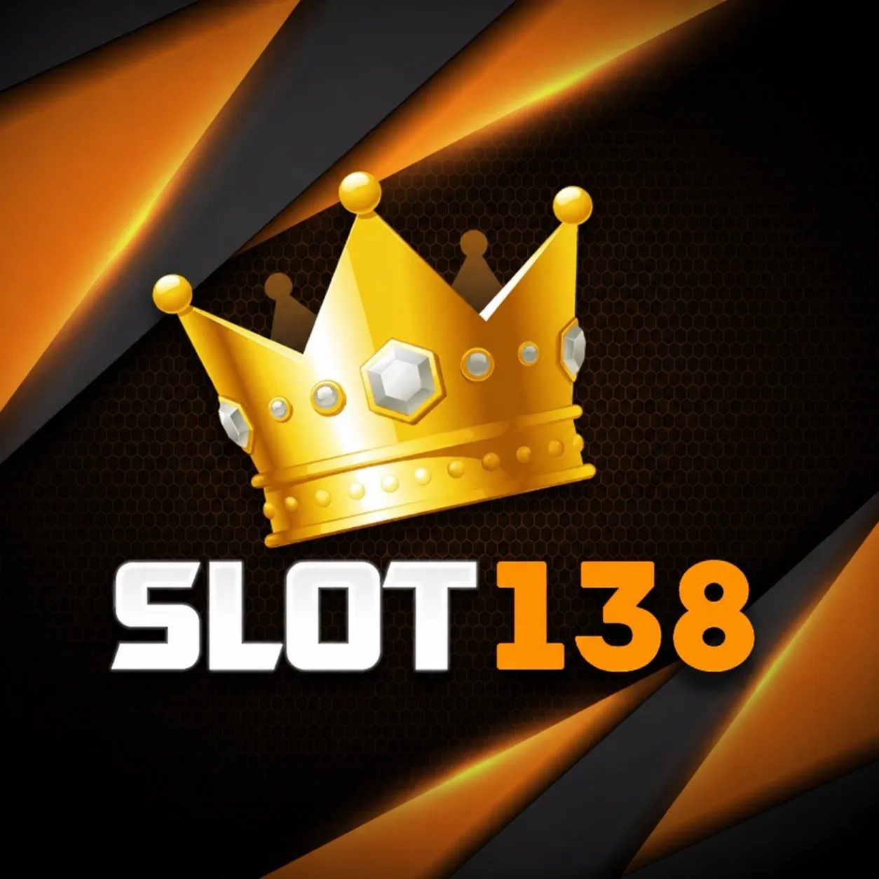 SLOT138 - Game Aksi yang Menggugah Adrenalin Anda