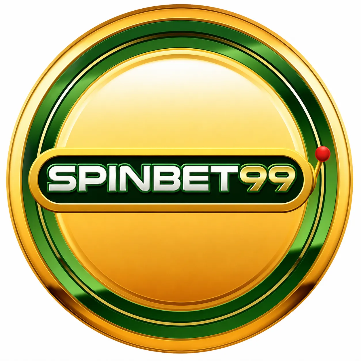 SPINBET99 - Nikmati Keseruan Game Memancing Terbaik