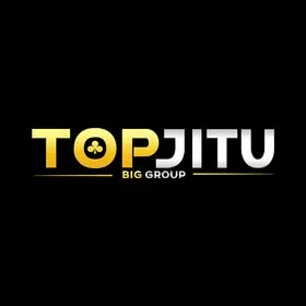 TOPJITU - Pertarungan Seru dalam Battle Royale