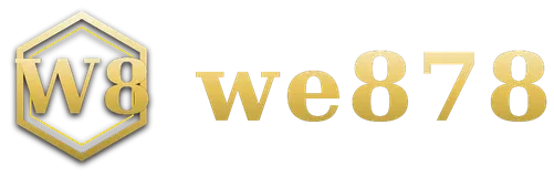 we878